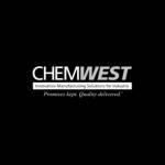 Chem west