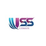 Usspestcon Services Pvt Ltd