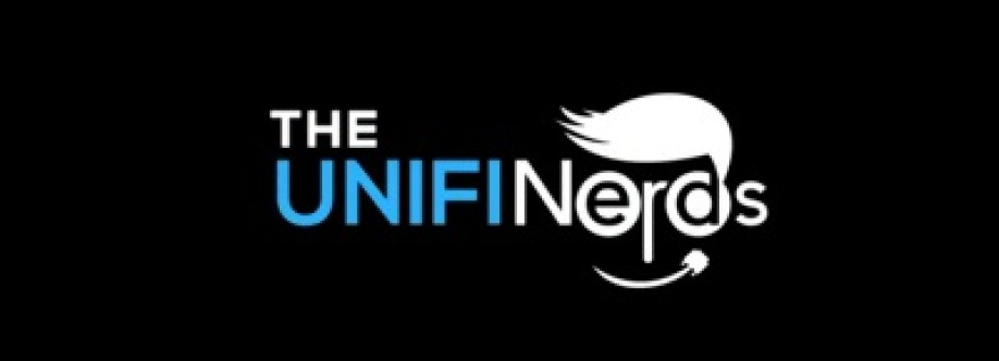 UniFi Nerds