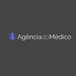 agenciadomedico