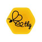 Beetly Link
