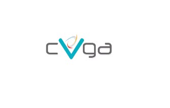 CVGA