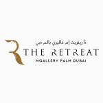 The Retreat Palm Dubai MGallery by Sofitel
