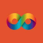 Infinity Digital