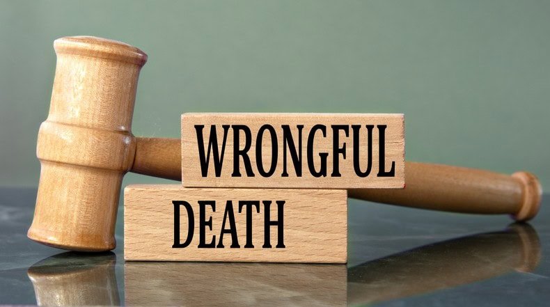 Understanding Wrongful Death Lawyers in Sacramento: Your Guide to Seeking Justice