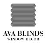 ava blinds