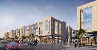 Best Commercial Property in Sector 79 Gurgaon