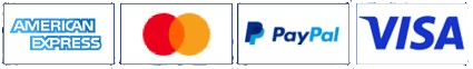 Parking Management Market – Global Market Size, Share and Trends Analysis Report – Industry Overview and Forecast to 2032 | Data Bridge Market Research