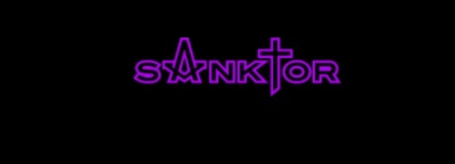 SANKTOR