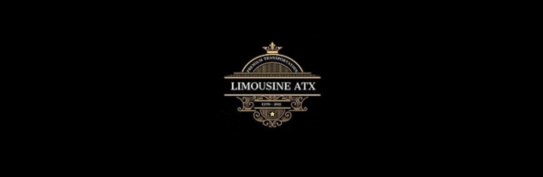 Limousine ATX