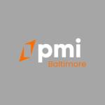 baltimoreproperty