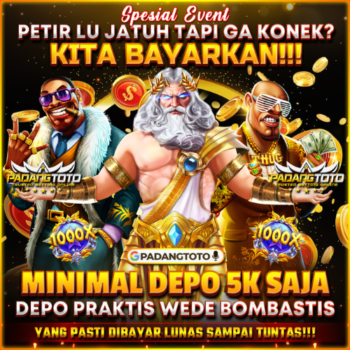 PADANGTOTO ~ LINK LOGIN DAFTAR BEBAS AKSES TANPA BLOKIR TERPERCAYA