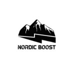 nordicboost