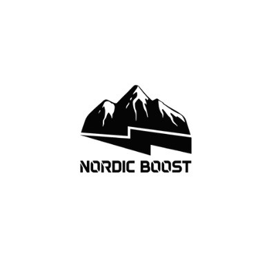 nordicboost
