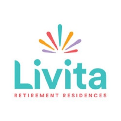 Livita Bridge Street Retirement Residence