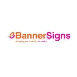 eBannerSigns