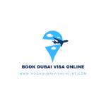 Book Dubai Visa Online