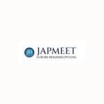 Japmeet Luxury Holidays Pvt. Ltd.