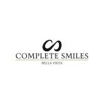 Complete Smiles Bella Vista