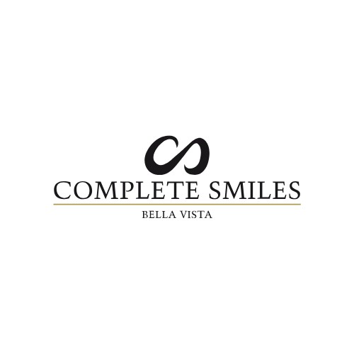 Complete Smiles Bella Vista