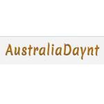 Australiadaynt