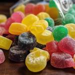 RiveraDenise RiveraDenise