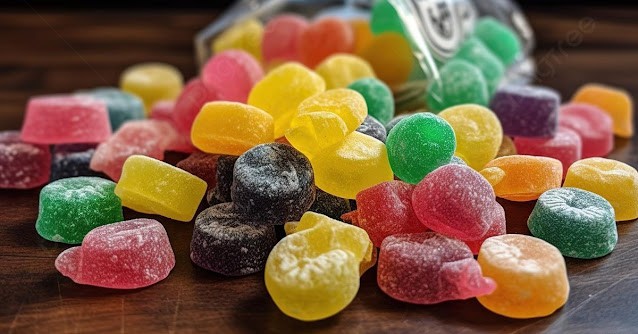 RiveraDenise RiveraDenise