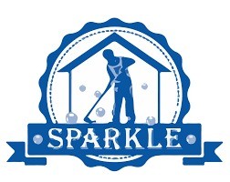 Sparkle Cleaning Services Perth