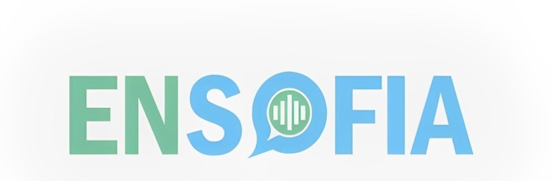 Ensofia Inc