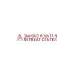 diamondmountain
