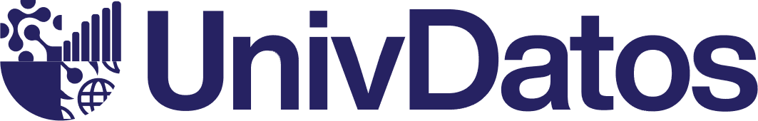 Market Intelligence Services