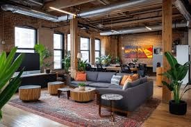 Renovation contractors in Vancouver are making over spaces. ~ Indoor Outdoor Guy Renovations Inc