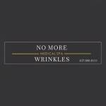 No More Wrinkles Medical Spa