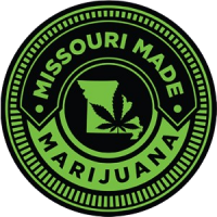 Best Dispensaries for the Cheapest Weed in Missouri – Verified Picks!