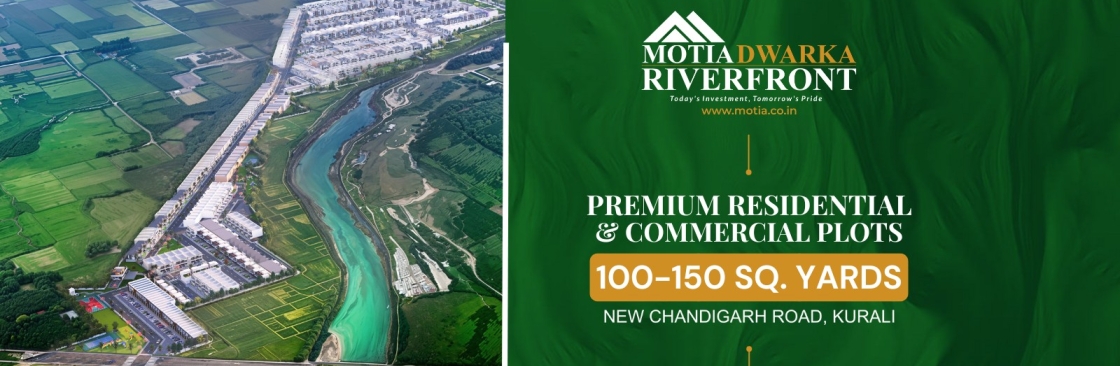 Motia Builders Group