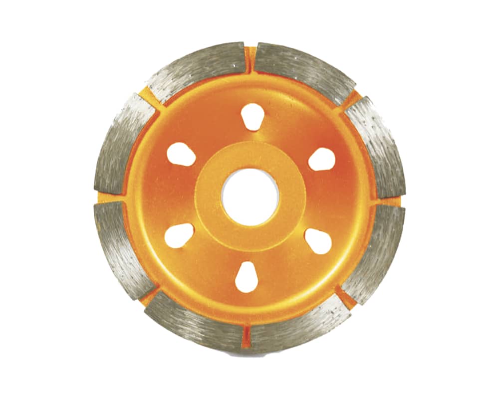 Cutting Wheel Supplier & Dealers in India