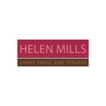 HELEN MILLS Event Space & Theater