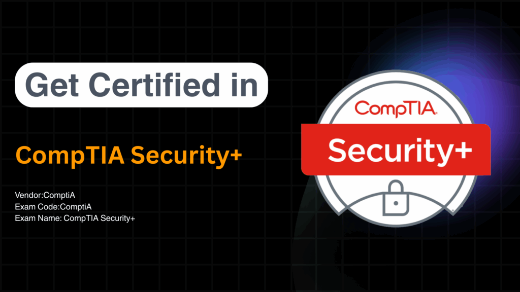 CompTIA A+ Certification Guide 2025: Exam Objectives, Career Paths & Preparation Tips | by Alicebrown | Sep, 2025 | Medium