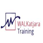 Walk at Jara