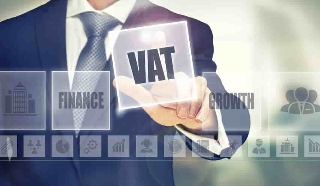 Who Would Benefit from VAT Consultancy?