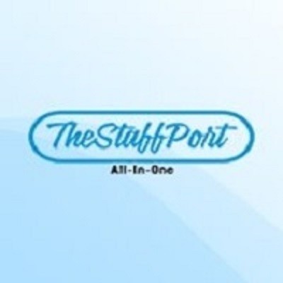 The Staffport