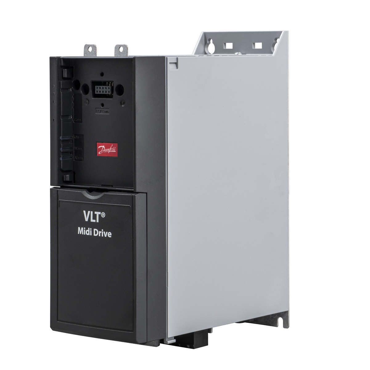 Qualities of Top-Notch Industrial Machines with Electronic Motion Control Features - Bioneers Live