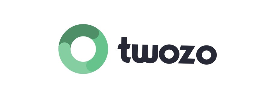 Twozo CRM