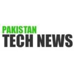 pakistantechnews