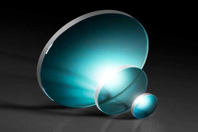 Sapphire Coated Optics Market Poised for Rapid Growth, Forecast to Reach USD 2.8 Billion by 2035 | FMI – FMIBlog