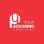 yourpackagingcompany