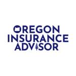Oregon Insurance advsor