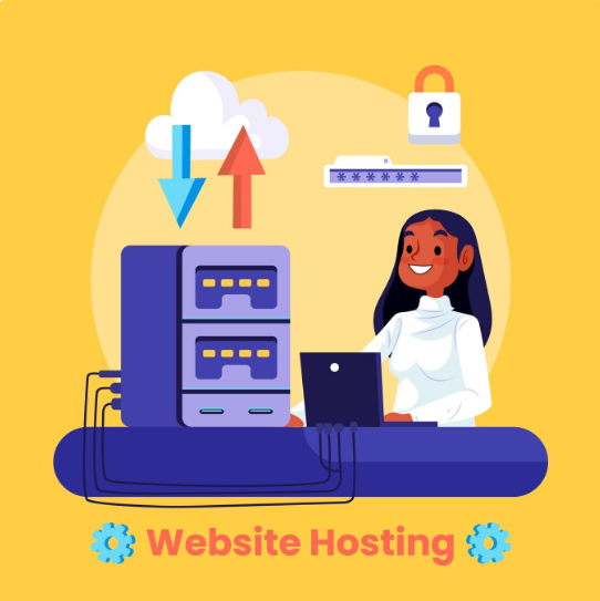 Why choose the best reseller hosting providers for your site? | by J | Jul, 2025 | Medium