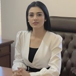 Aana Ethan