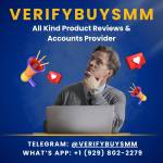 Verify BuySmm